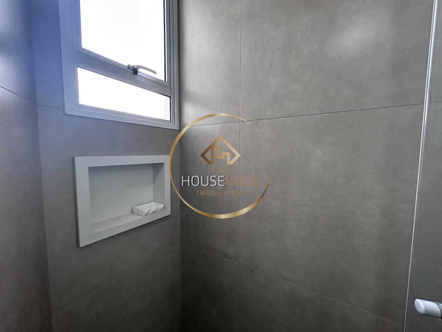 Apartamento, 2 quartos, 82 m² - Foto 22