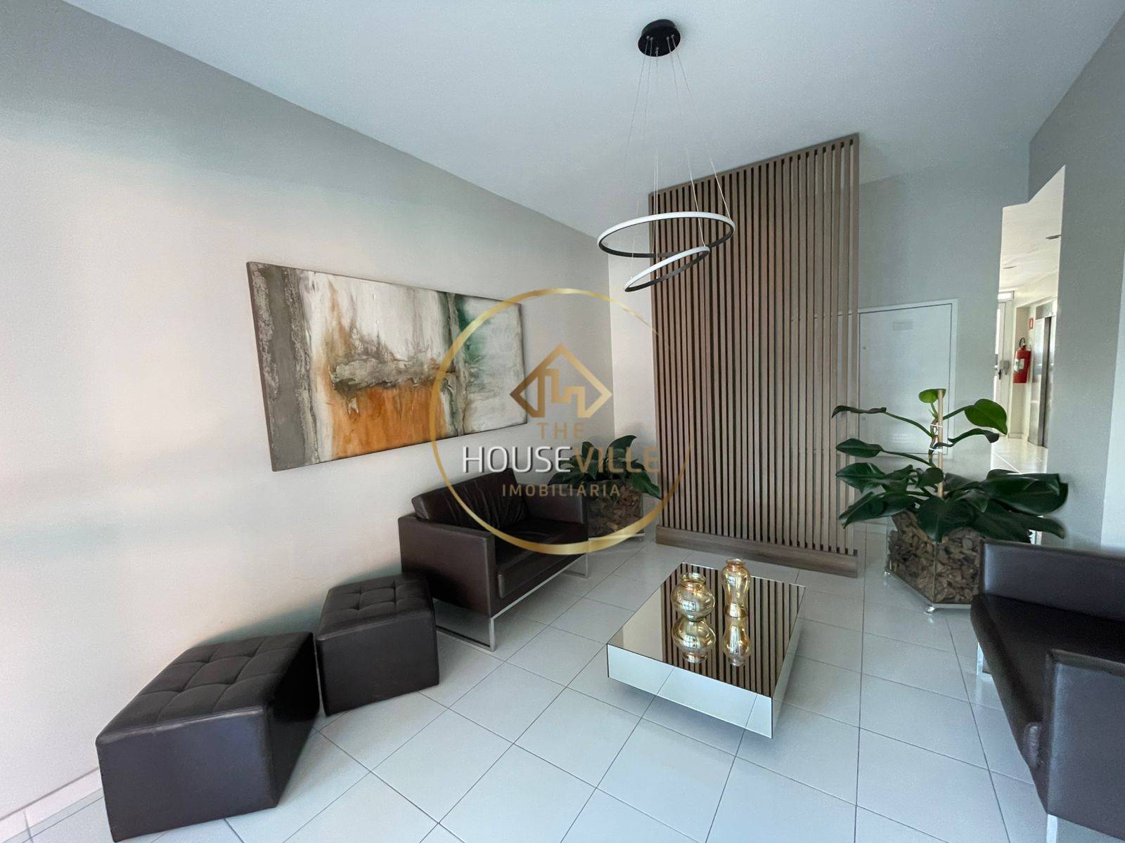 Apartamento, 2 quartos, 82 m² - Foto 26