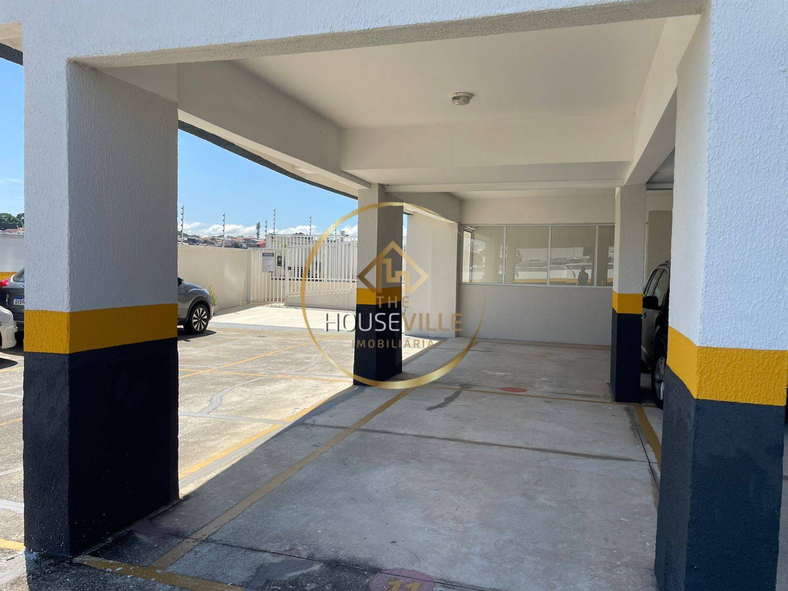 Apartamento, 2 quartos, 82 m² - Foto 36