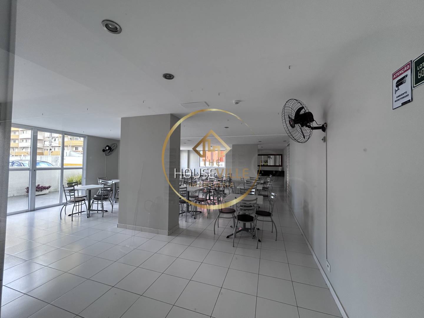 Apartamento, 2 quartos, 82 m² - Foto 34