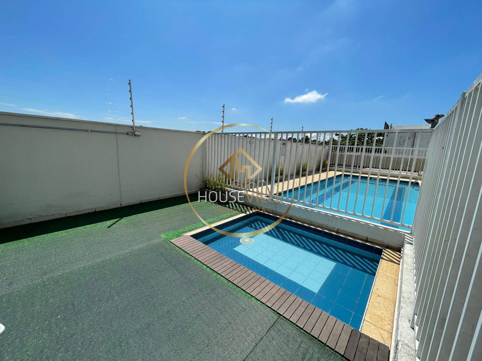 Apartamento, 2 quartos, 82 m² - Foto 30