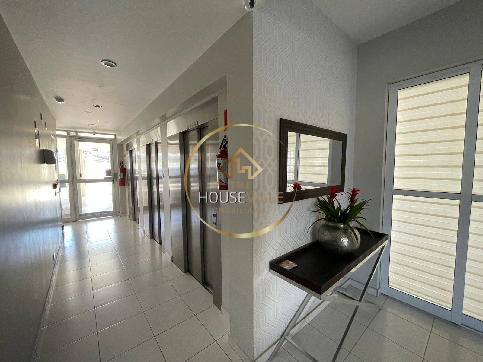 Apartamento, 2 quartos, 82 m² - Foto 27