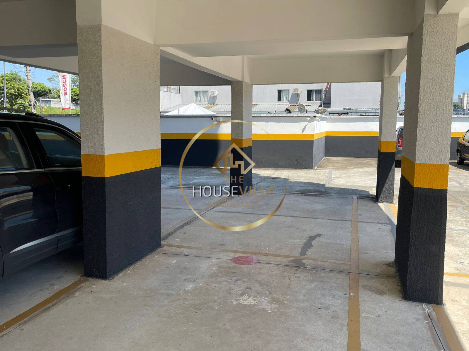 Apartamento, 2 quartos, 82 m² - Foto 37