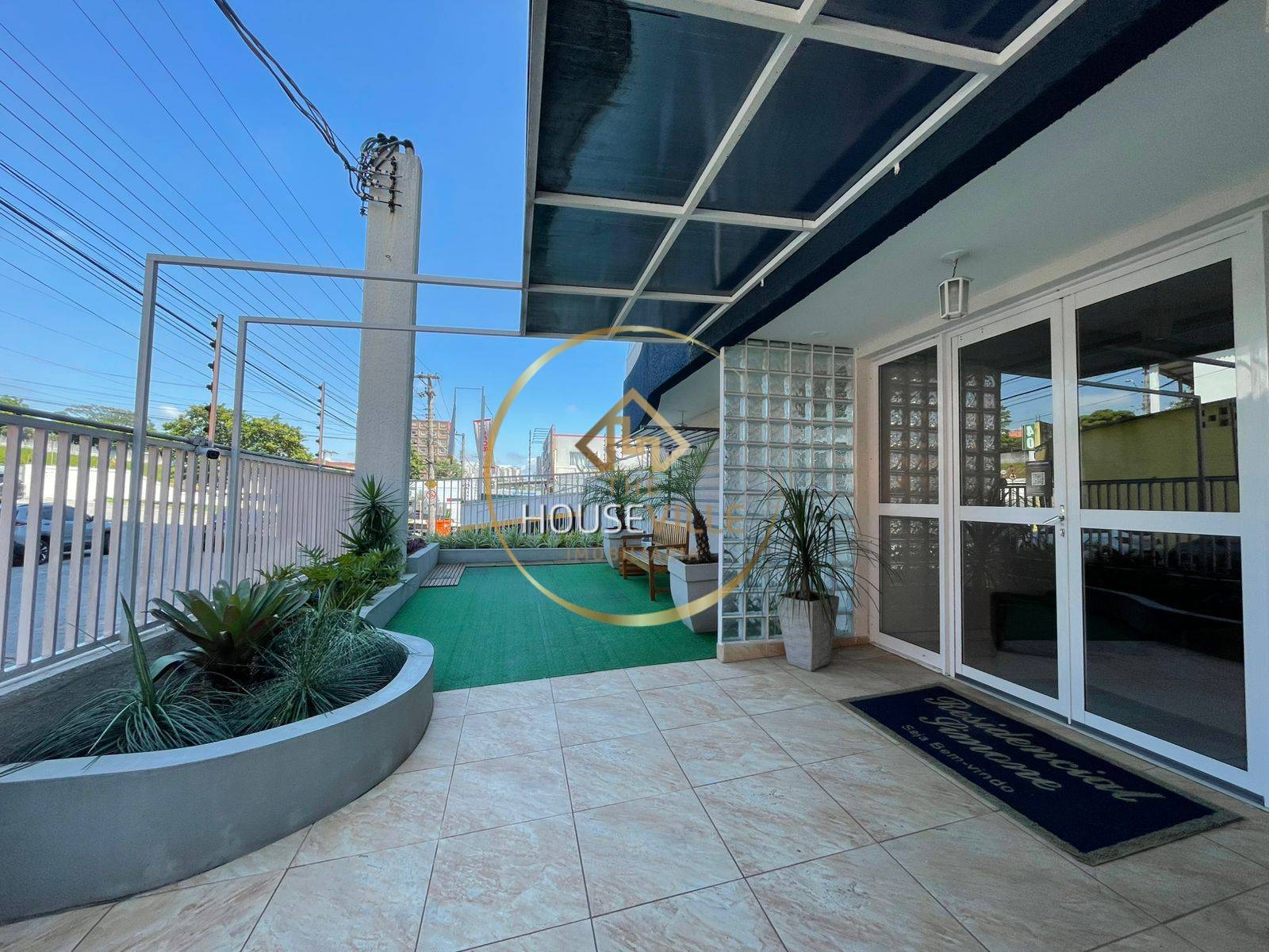 Apartamento, 2 quartos, 82 m² - Foto 38