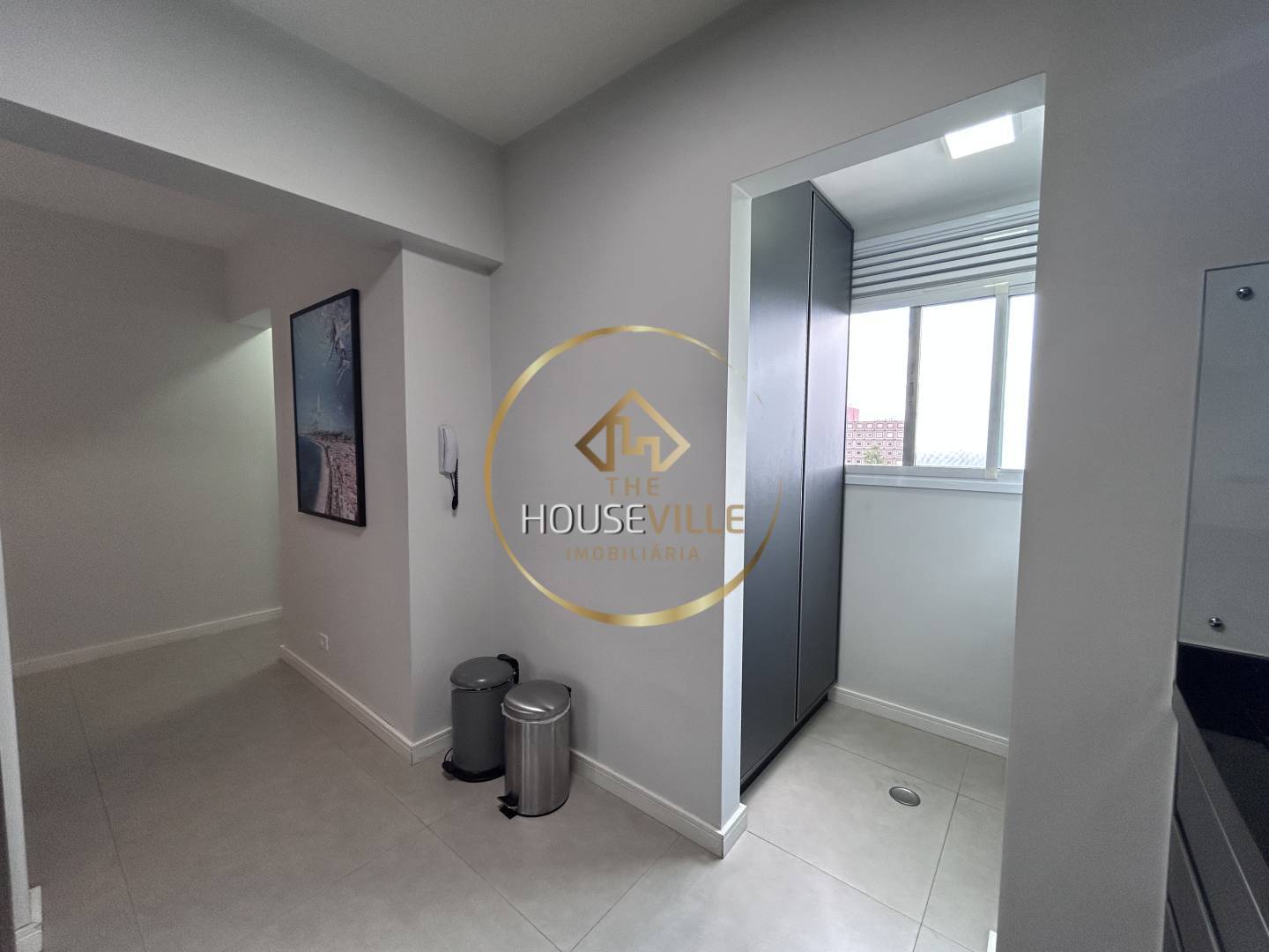 Apartamento, 2 quartos, 82 m² - Foto 12