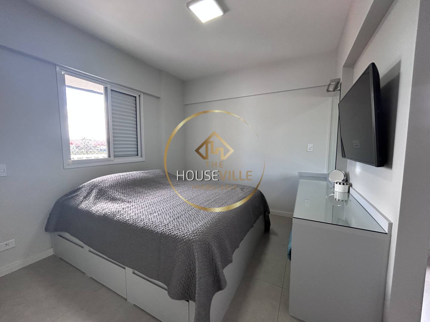 Apartamento, 2 quartos, 82 m² - Foto 14