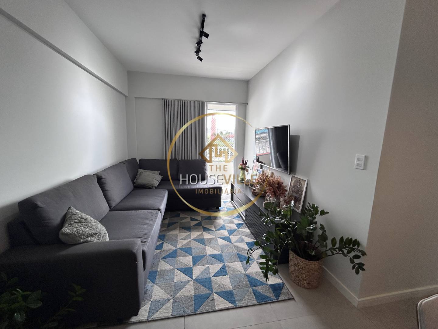 Apartamento, 2 quartos, 82 m² - Foto 7