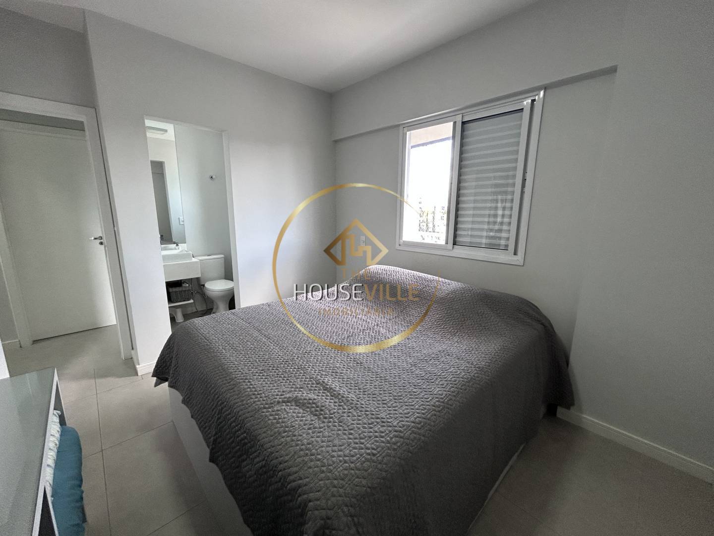 Apartamento, 2 quartos, 82 m² - Foto 16