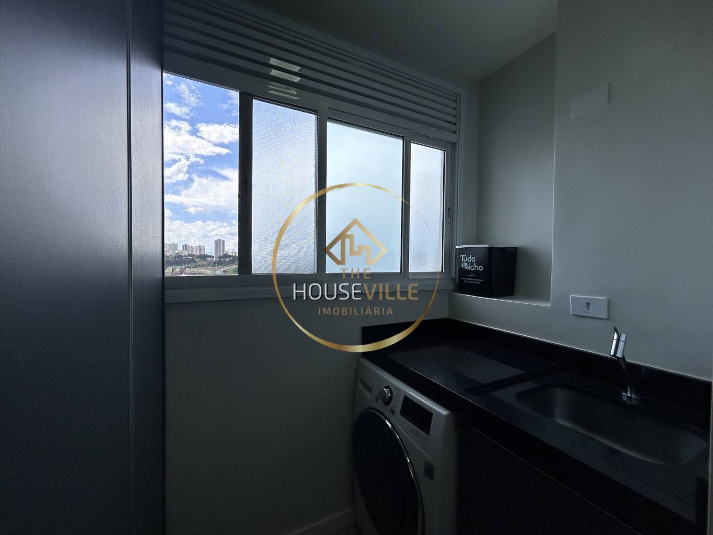 Apartamento, 2 quartos, 82 m² - Foto 13