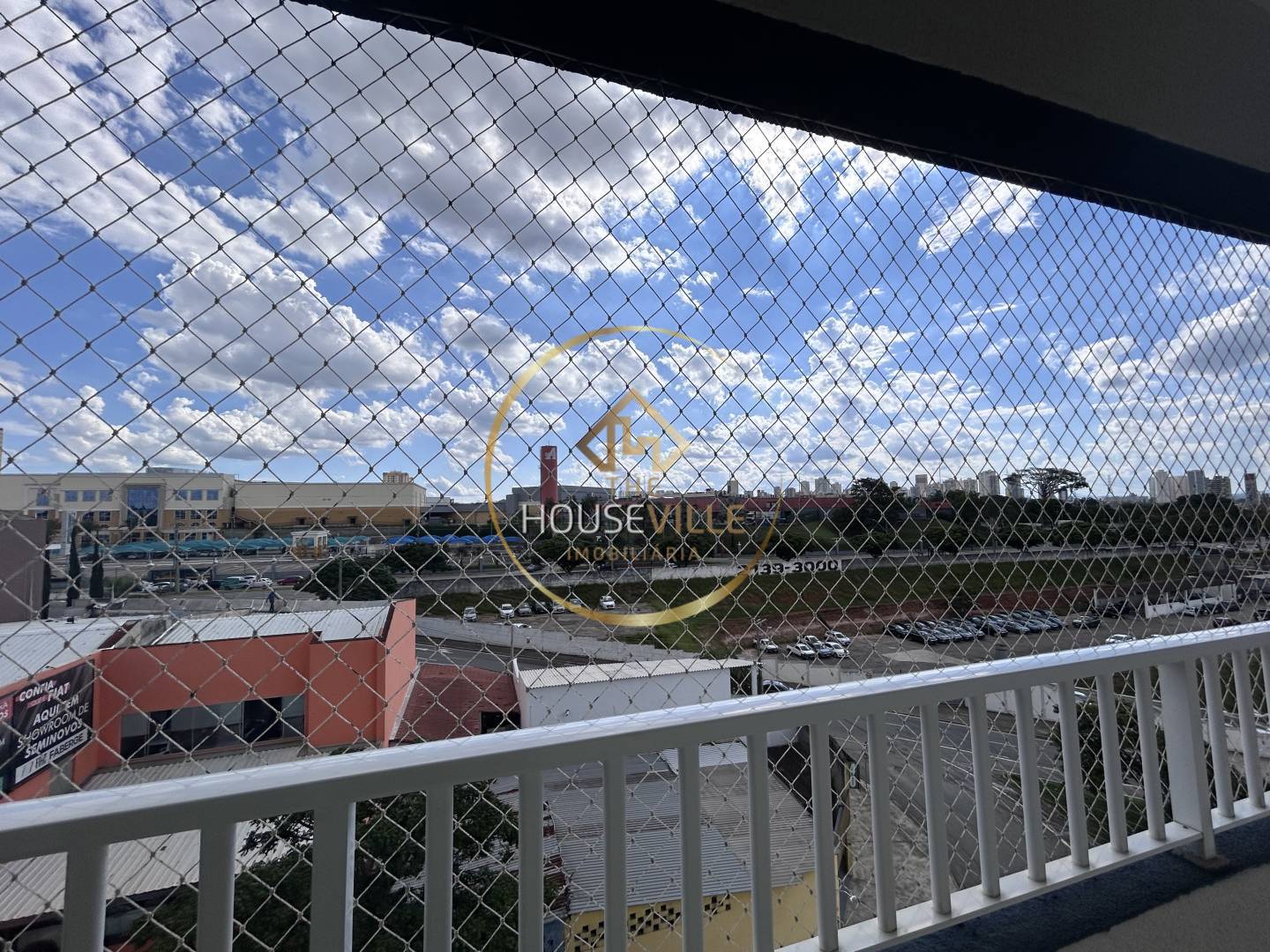 Apartamento, 2 quartos, 82 m² - Foto 4