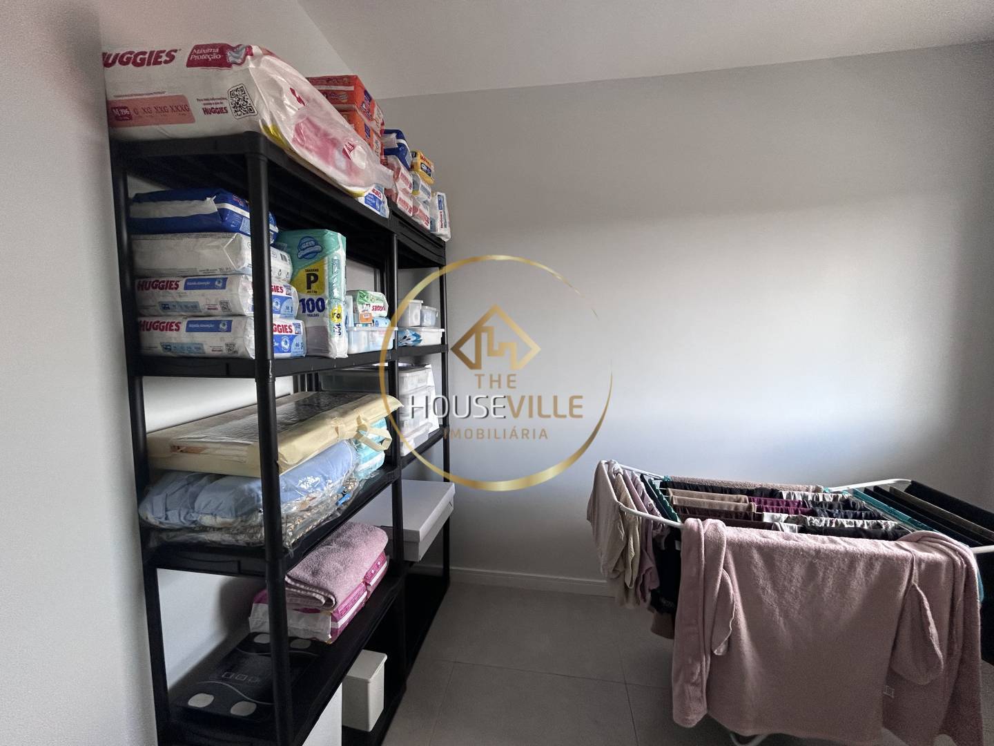 Apartamento, 2 quartos, 82 m² - Foto 24