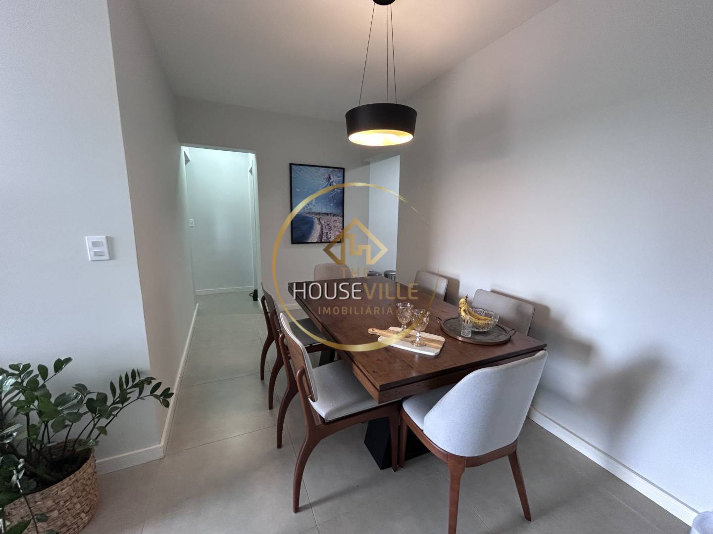 Apartamento, 2 quartos, 82 m² - Foto 8