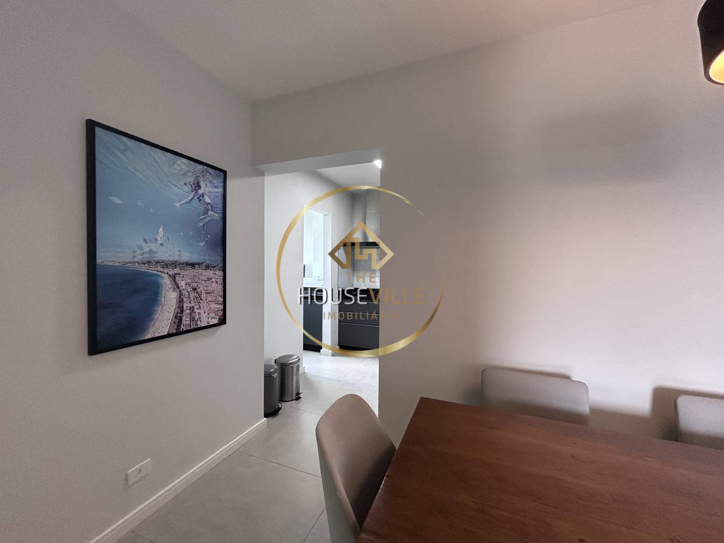 Apartamento, 2 quartos, 82 m² - Foto 10