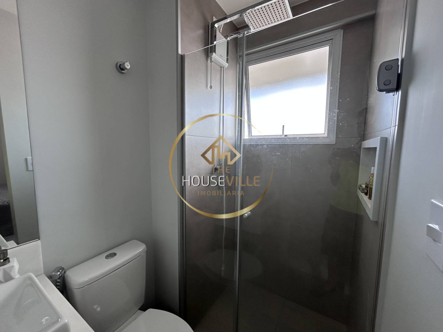 Apartamento, 2 quartos, 82 m² - Foto 17