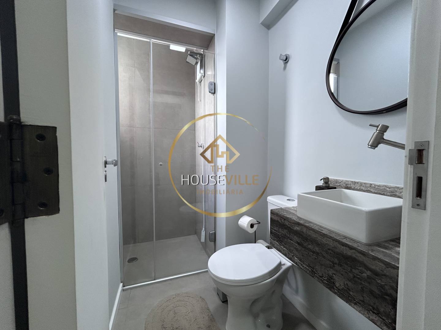 Apartamento, 2 quartos, 82 m² - Foto 21