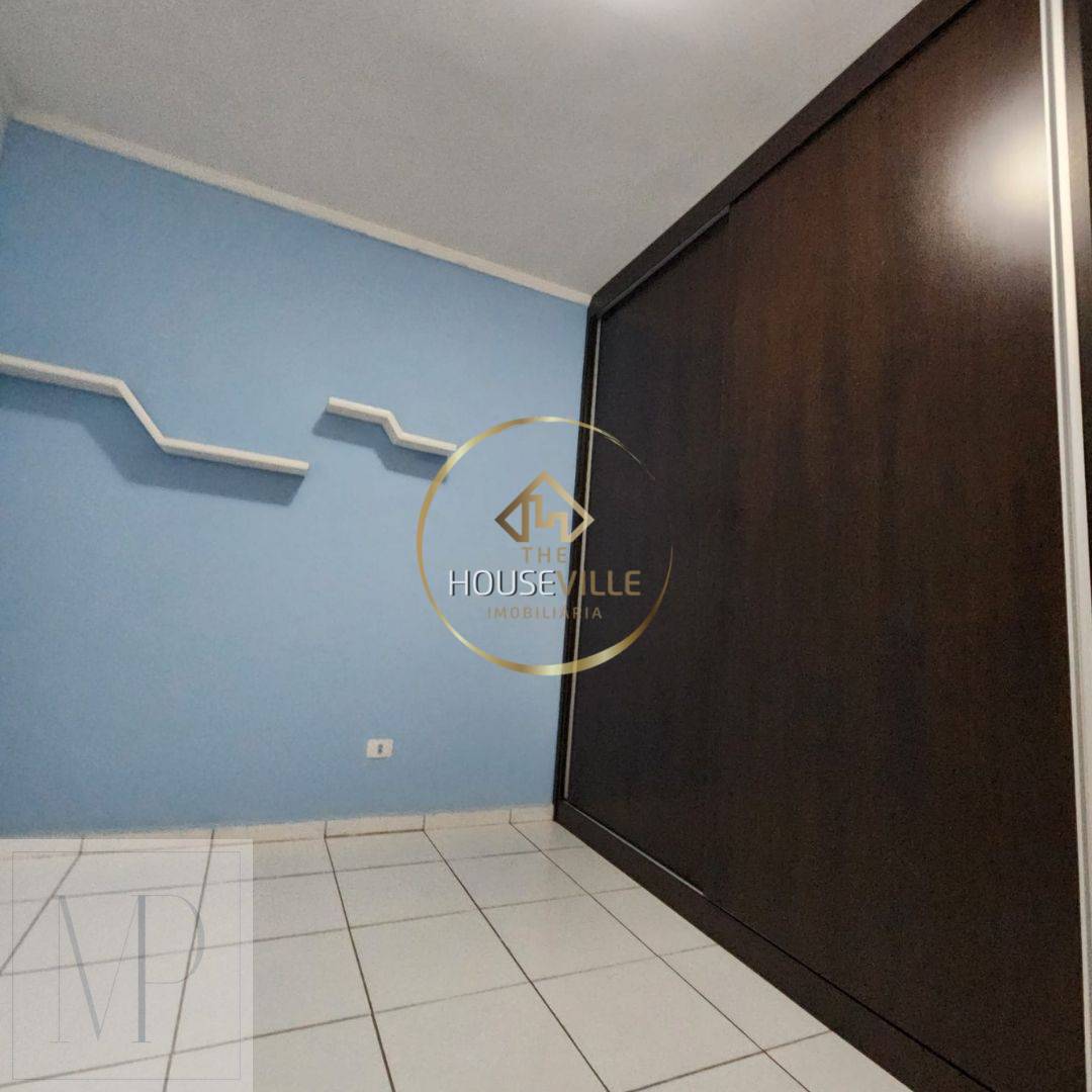 Casa, 3 quartos, 220 m² - Foto 15