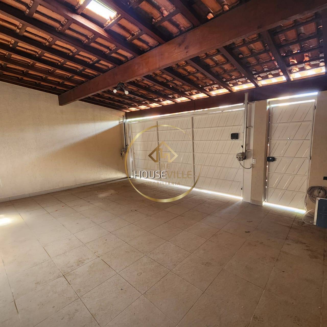 Casa, 3 quartos, 220 m² - Foto 5