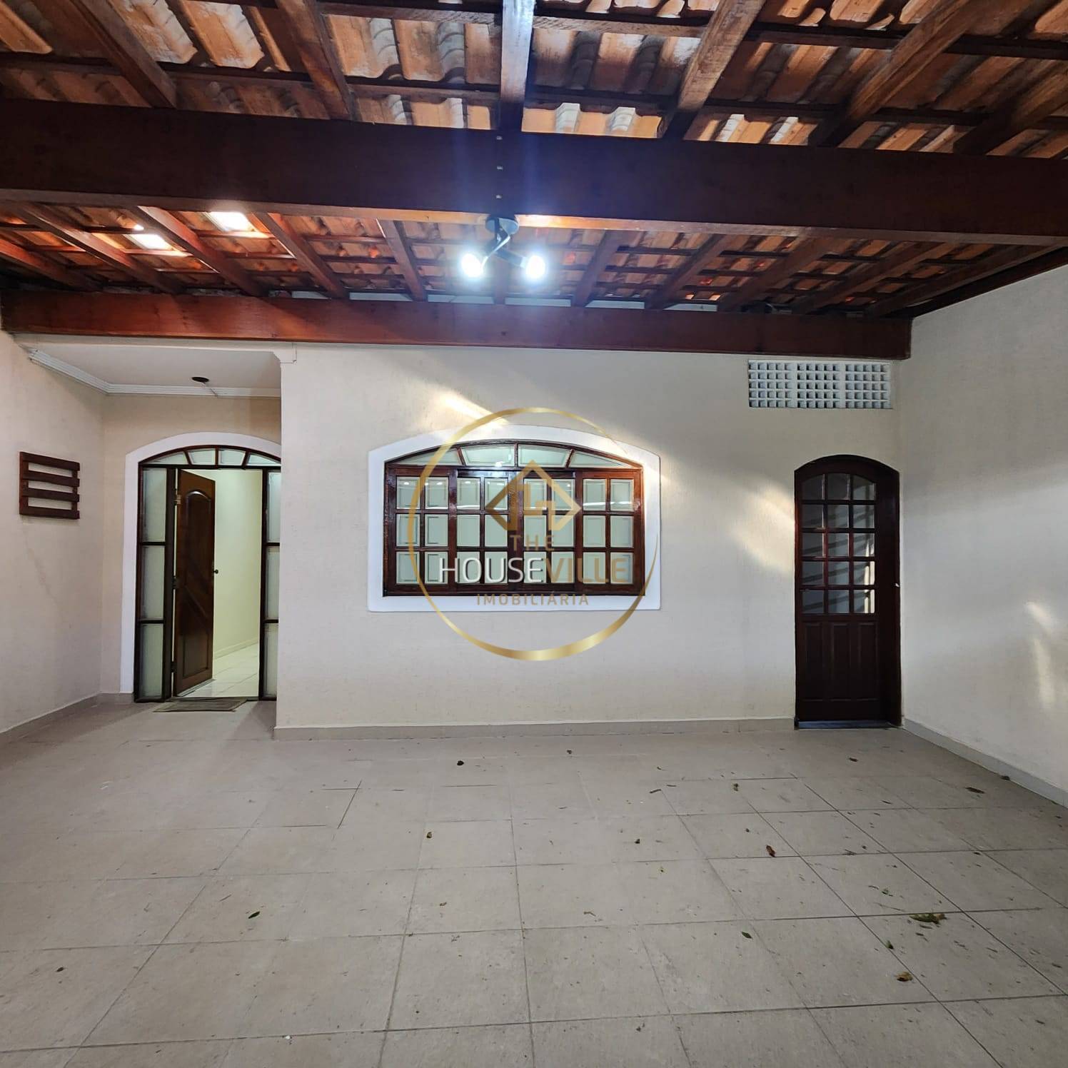 Casa, 3 quartos, 220 m² - Foto 4