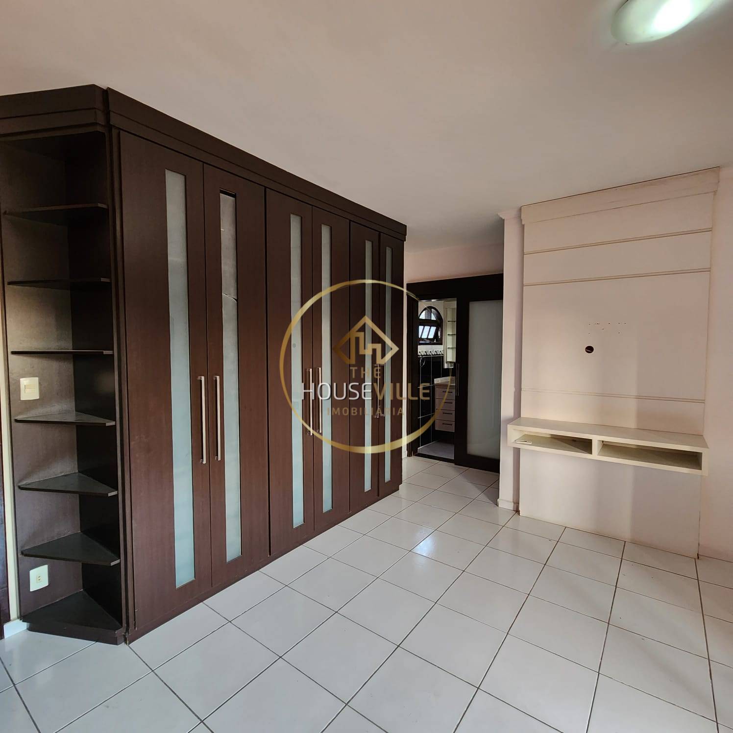 Casa, 3 quartos, 220 m² - Foto 13