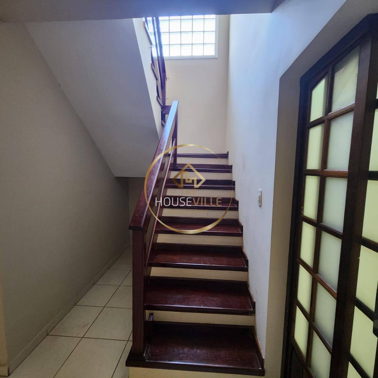 Casa, 3 quartos, 220 m² - Foto 11