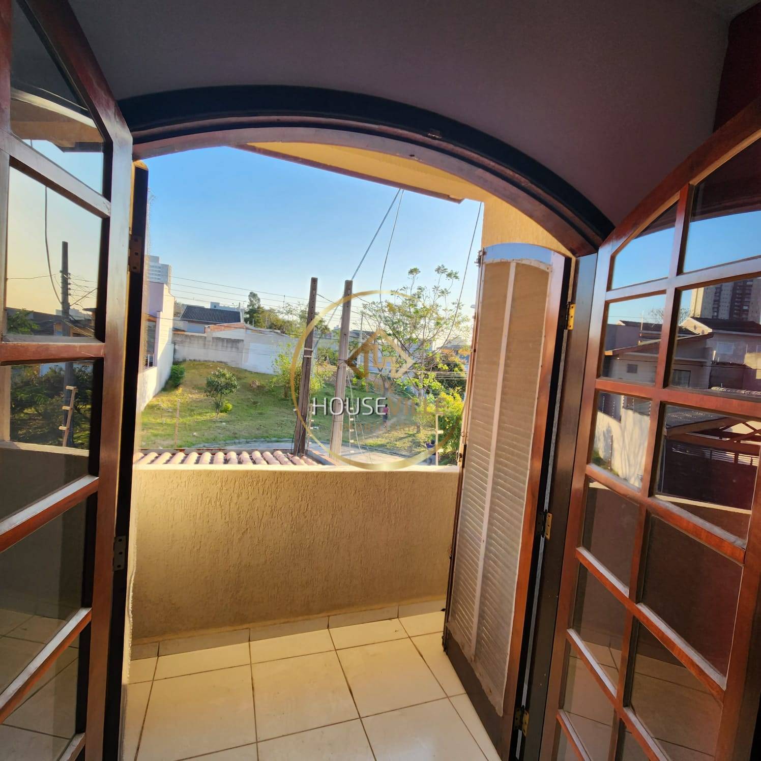 Casa, 3 quartos, 220 m² - Foto 19