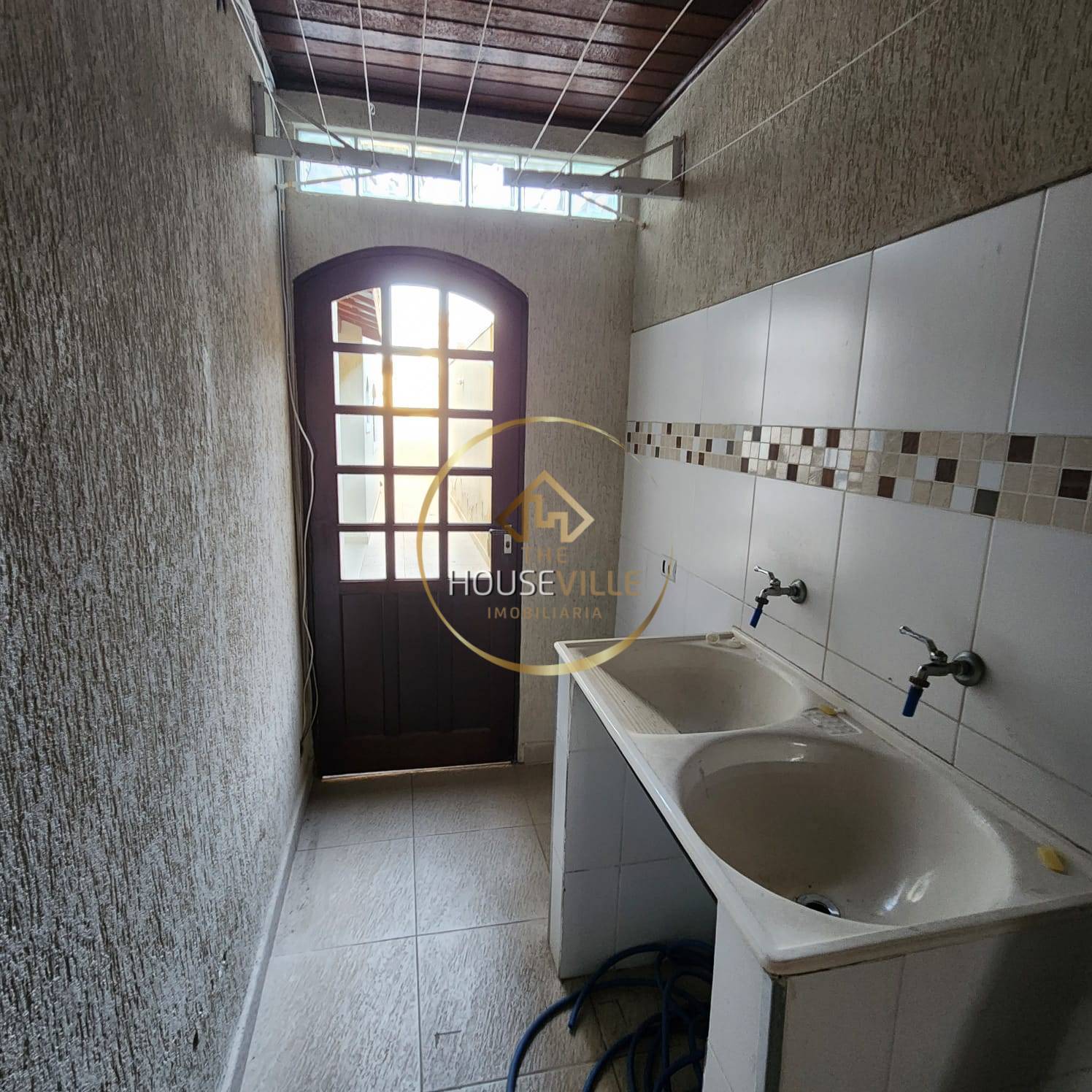 Casa, 3 quartos, 220 m² - Foto 22