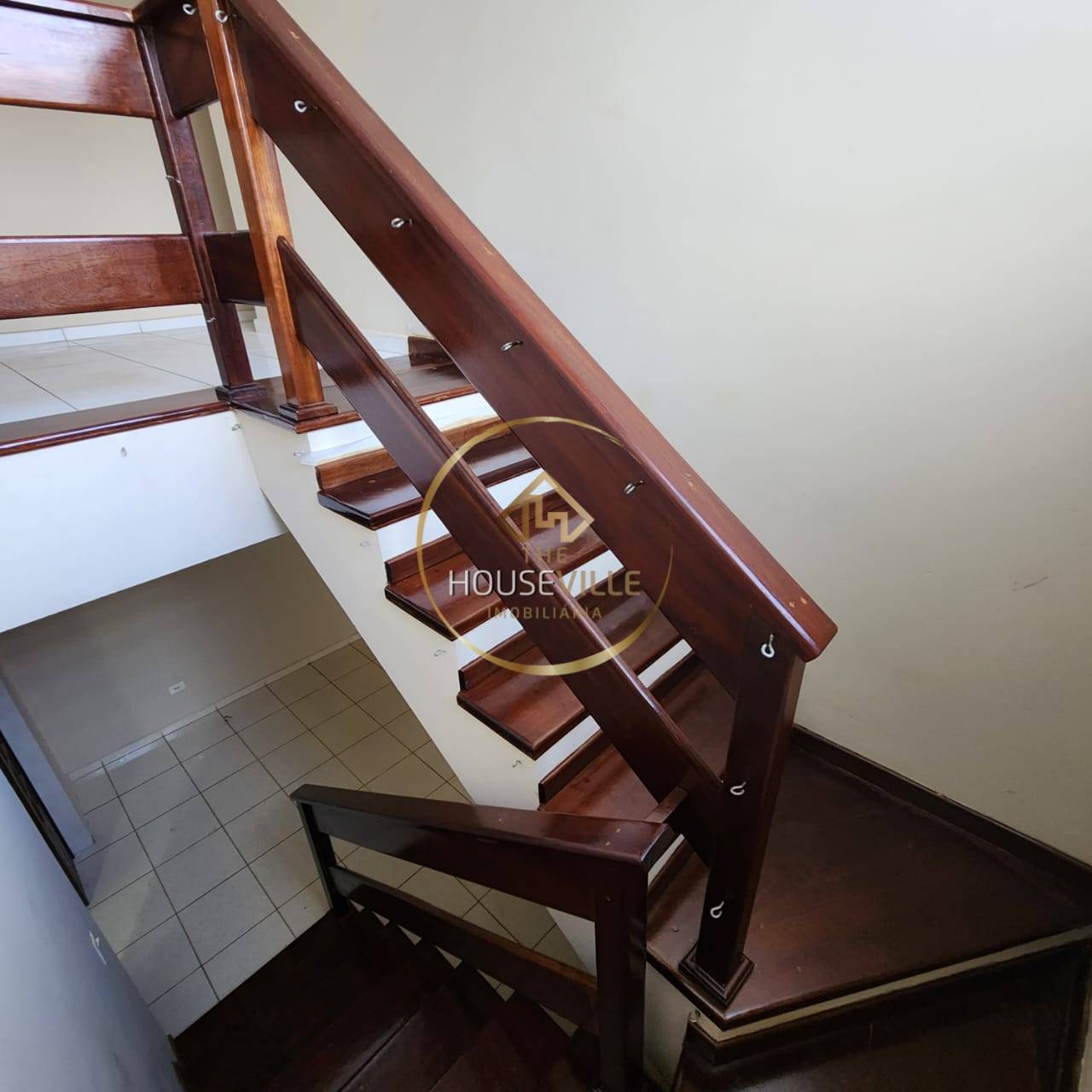 Casa, 3 quartos, 220 m² - Foto 10