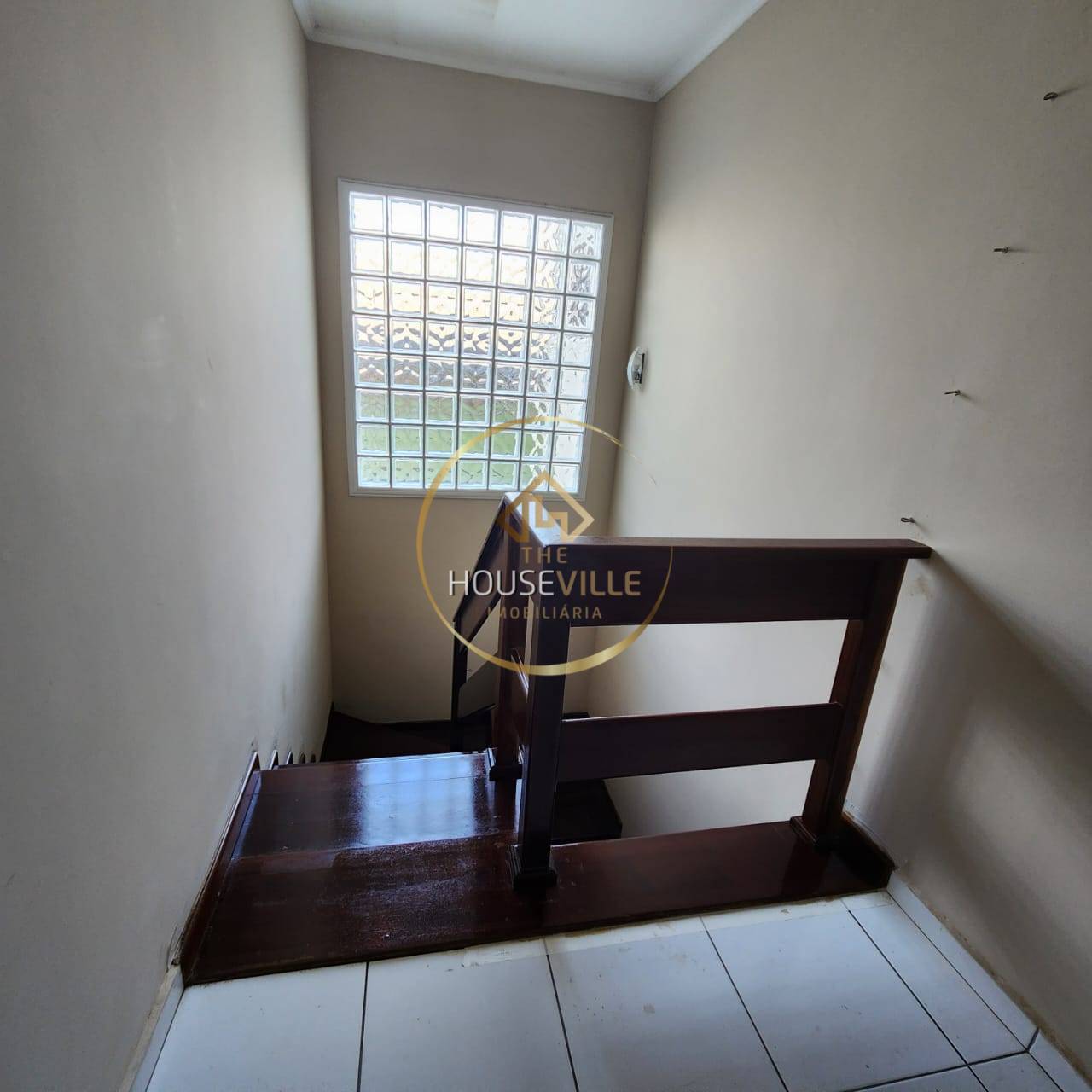 Casa, 3 quartos, 220 m² - Foto 12