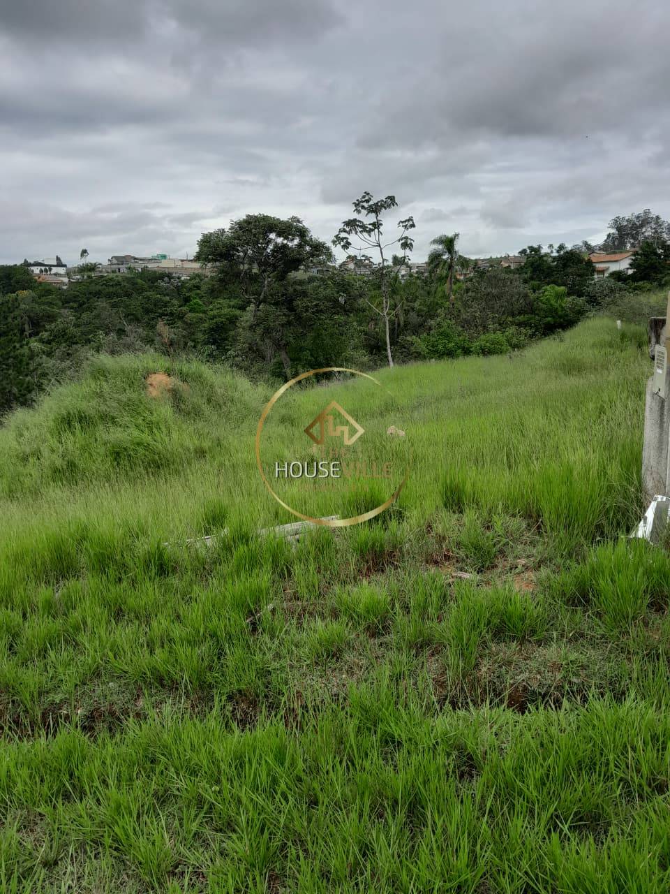 Terreno, 1000 m² - Foto 4