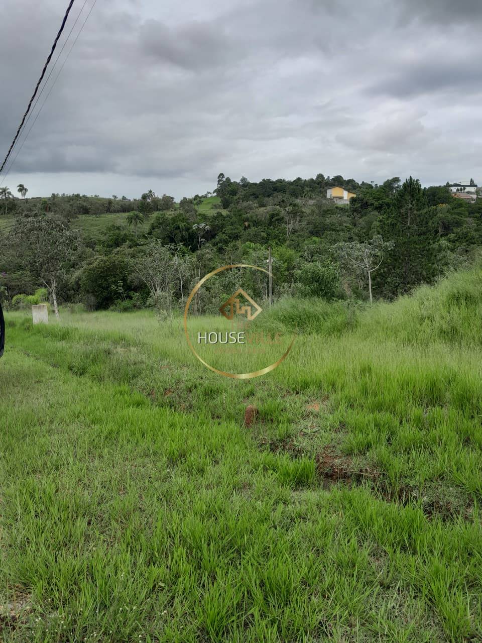 Terreno, 1000 m² - Foto 5