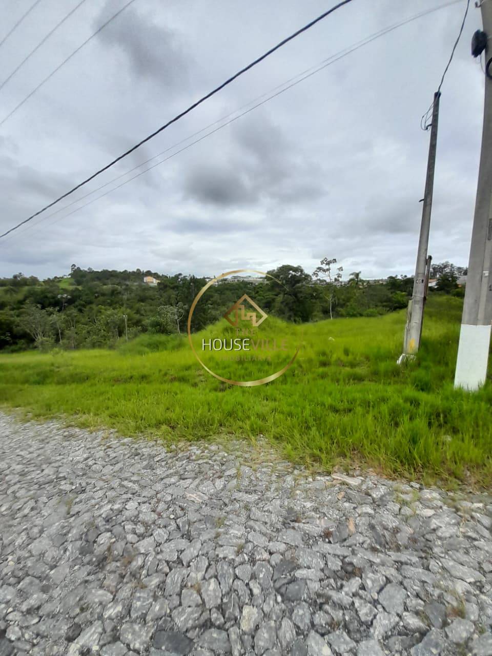 Terreno, 1000 m² - Foto 6