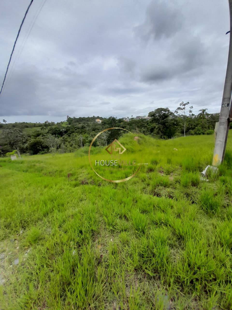 Terreno, 1000 m² - Foto 8