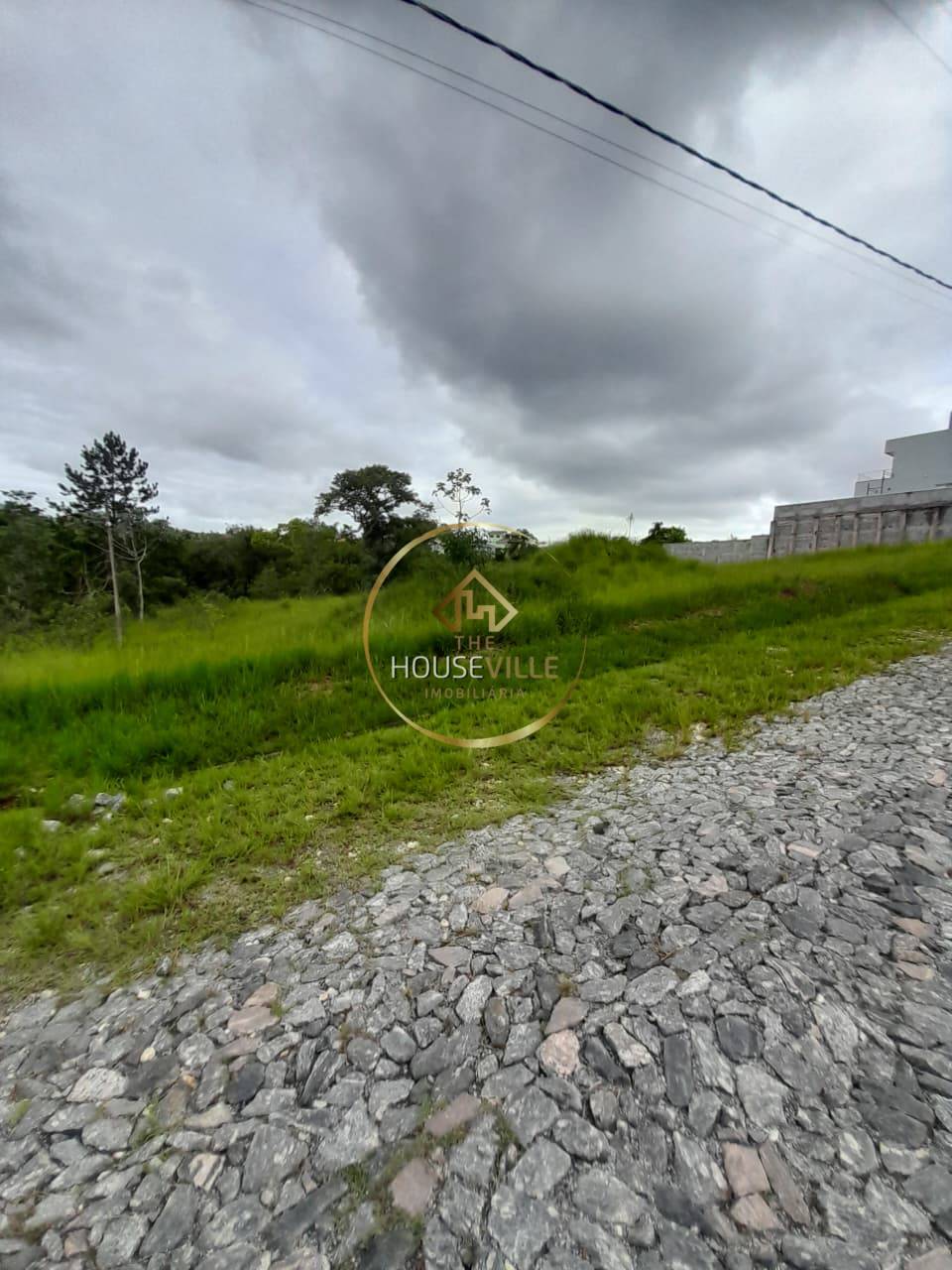 Terreno, 1000 m² - Foto 10