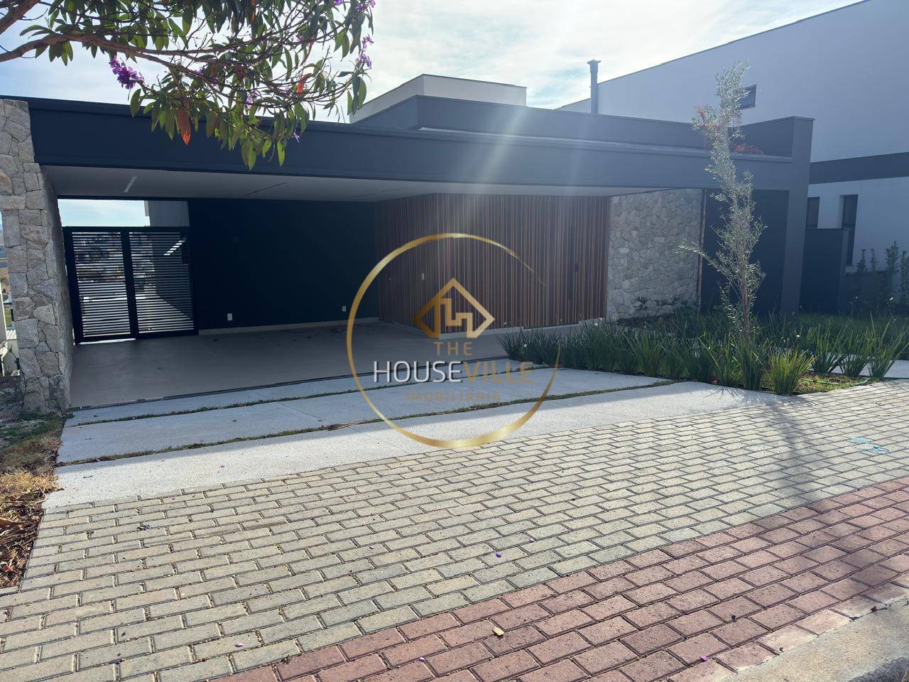 Casa de Condomínio, 3 quartos - Foto 18