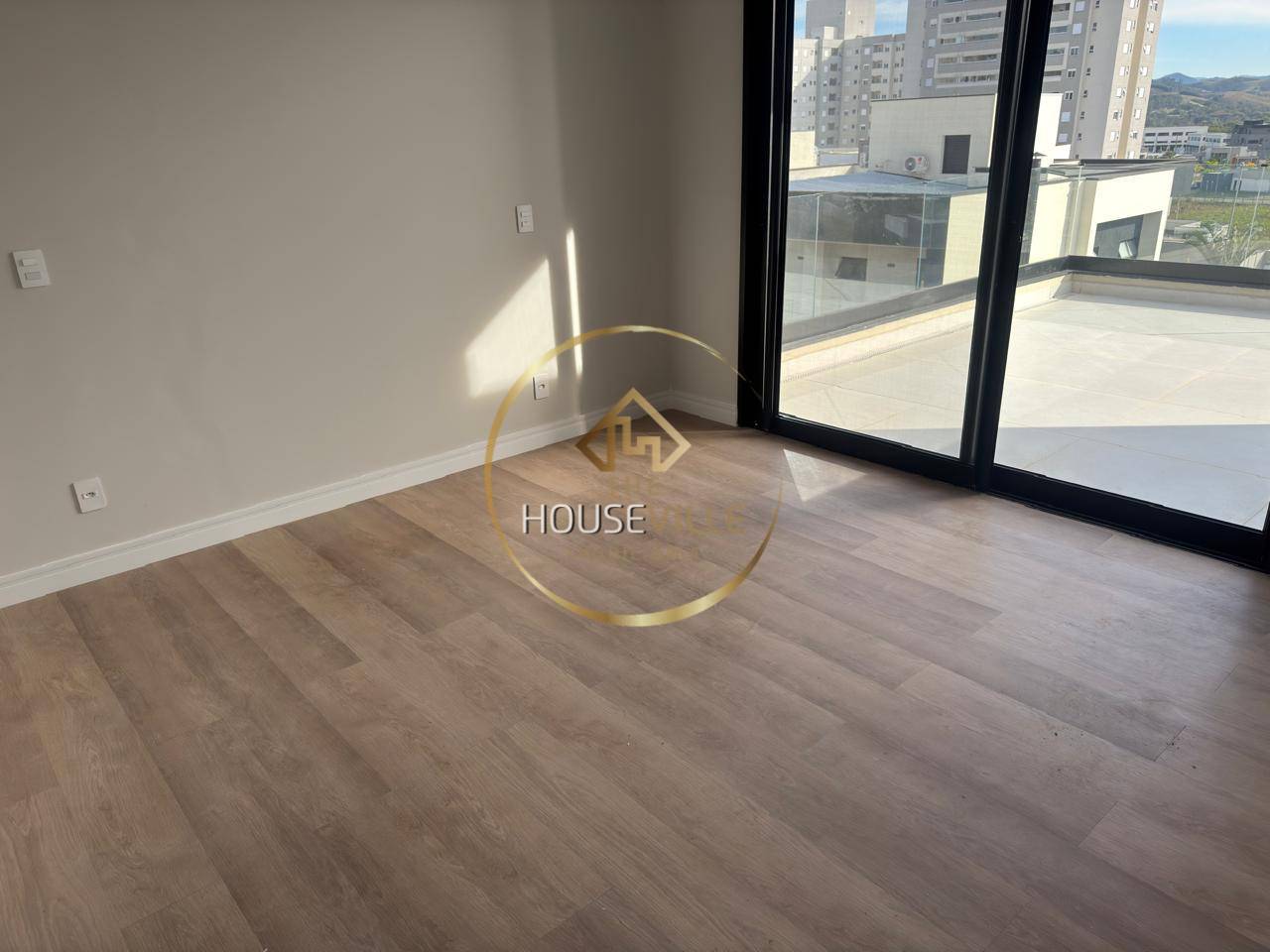 Casa de Condomínio, 3 quartos - Foto 19