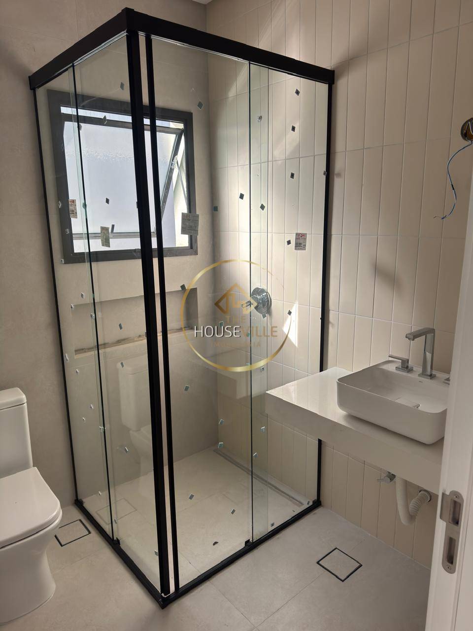 Casa de Condomínio, 3 quartos - Foto 22