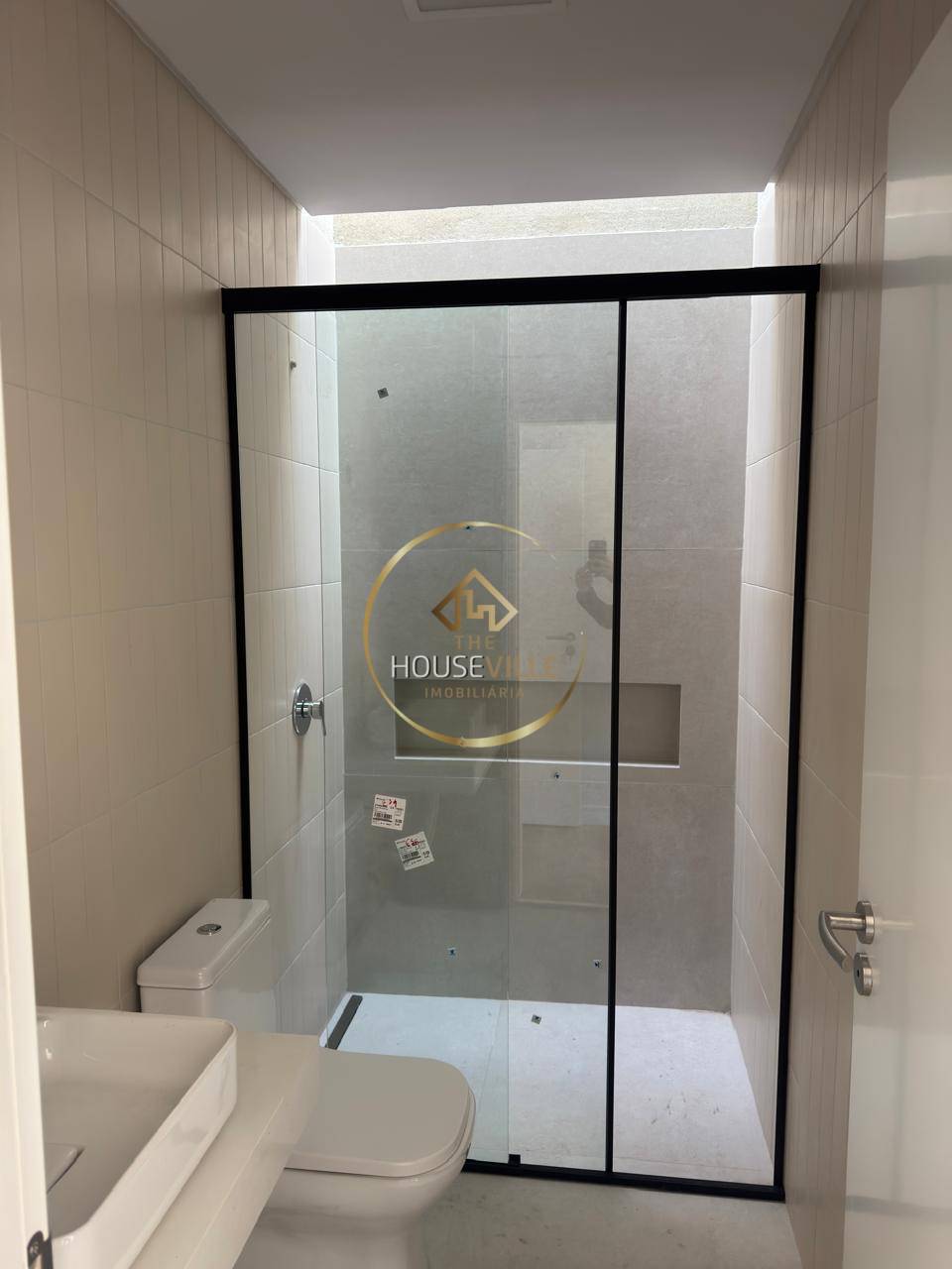 Casa de Condomínio, 3 quartos - Foto 21