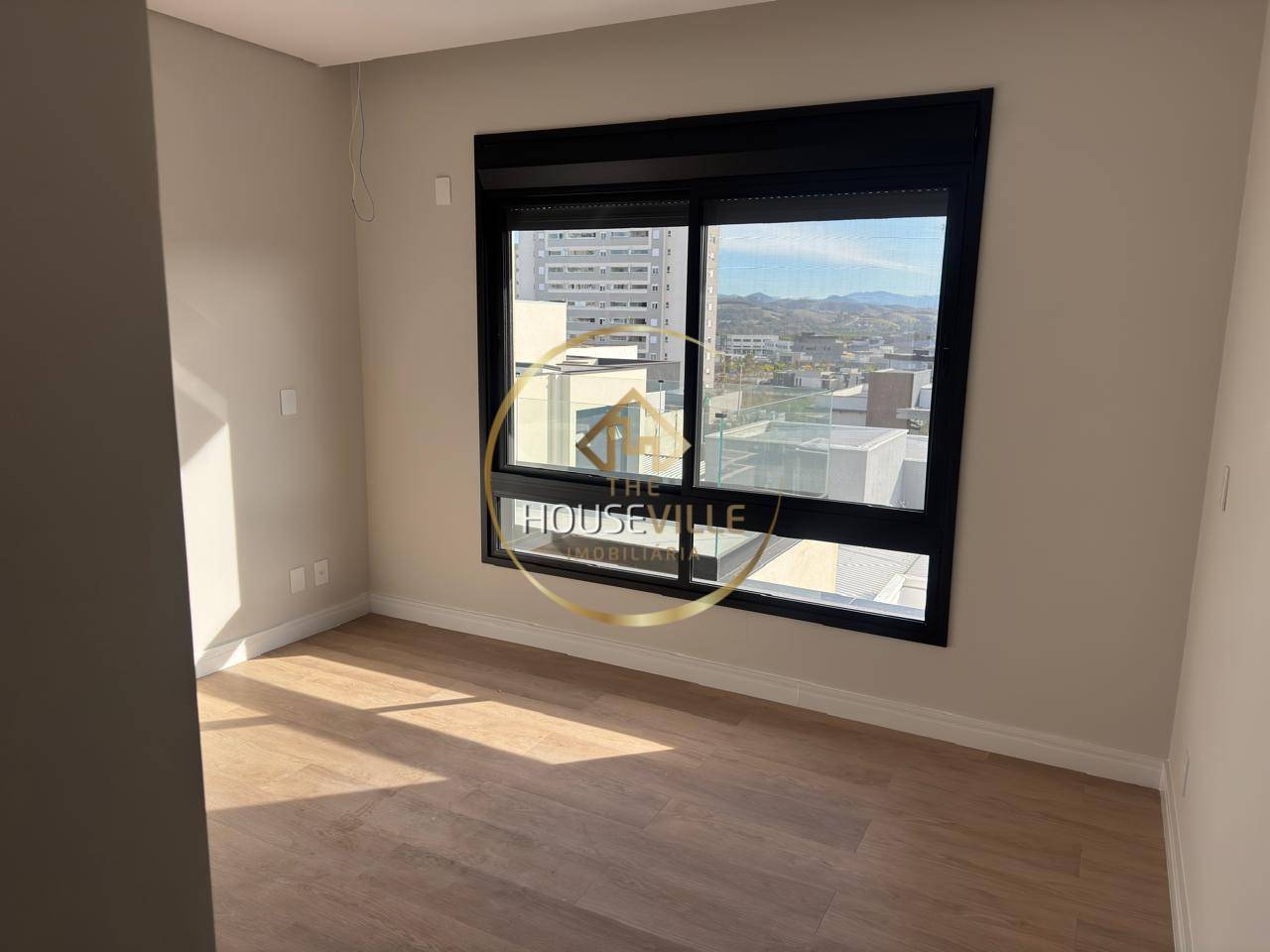 Casa de Condomínio, 3 quartos - Foto 23