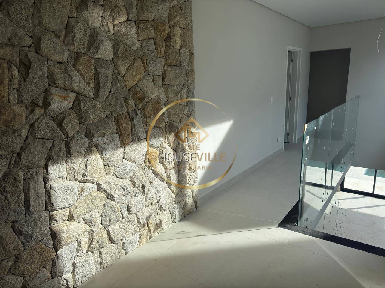 Casa de Condomínio, 3 quartos - Foto 26