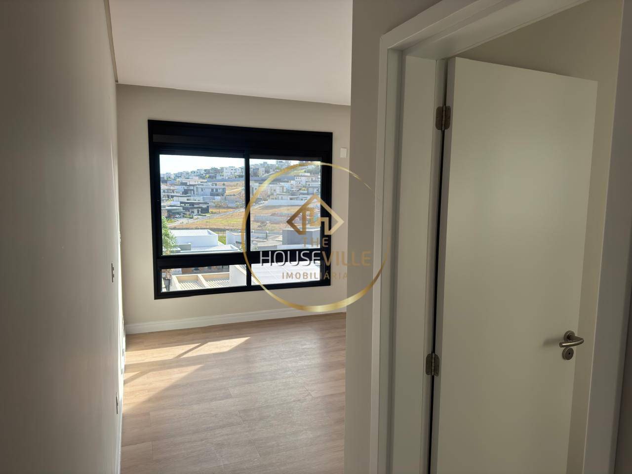 Casa de Condomínio, 3 quartos - Foto 27