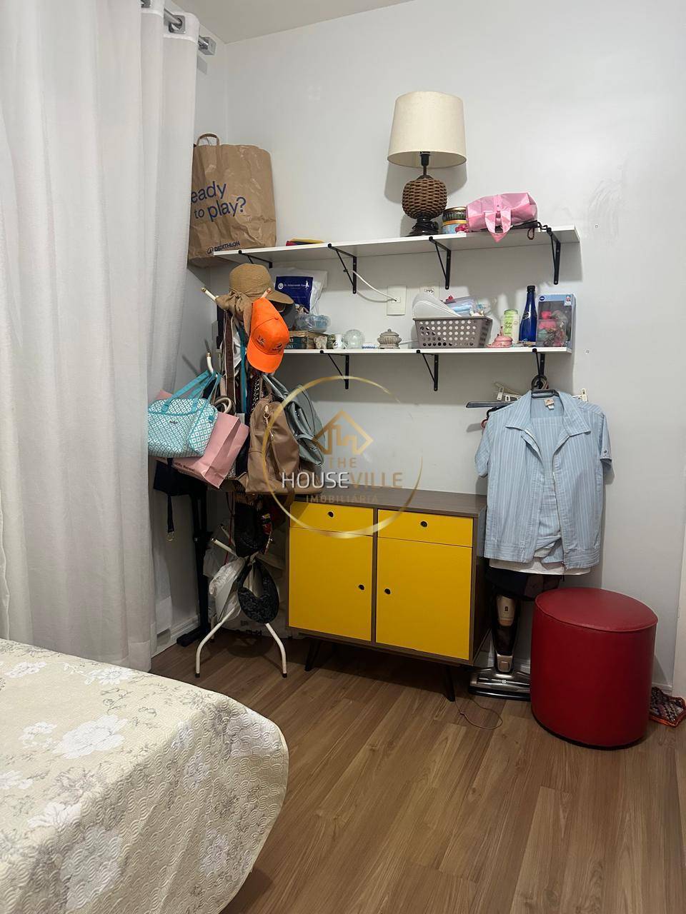 Apartamento, 3 quartos, 106 m² - Foto 12