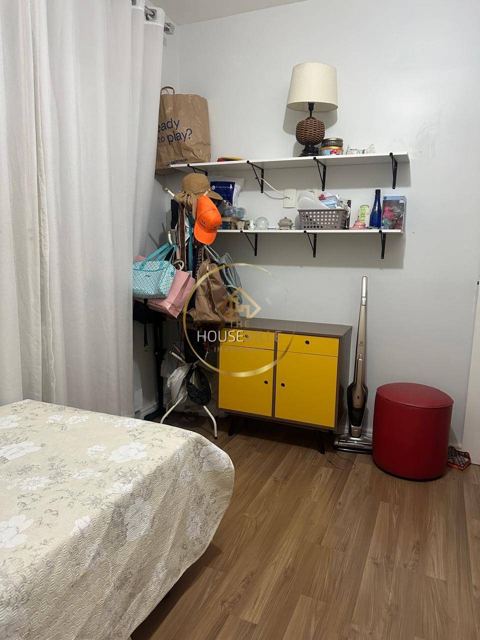 Apartamento, 3 quartos, 106 m² - Foto 13