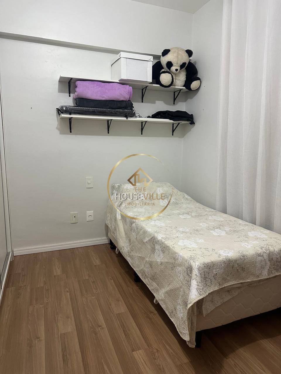 Apartamento, 3 quartos, 106 m² - Foto 14