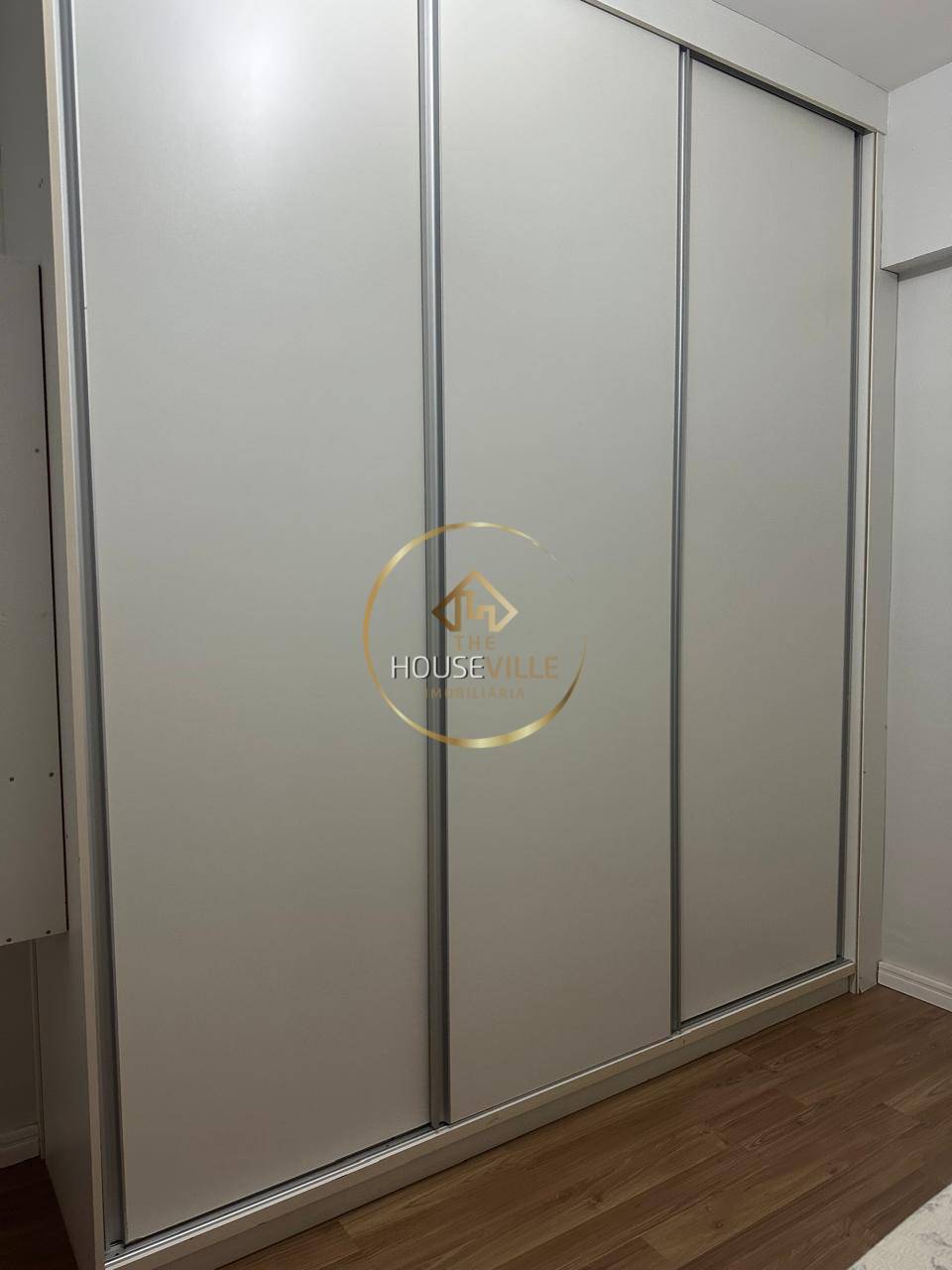 Apartamento, 3 quartos, 106 m² - Foto 15