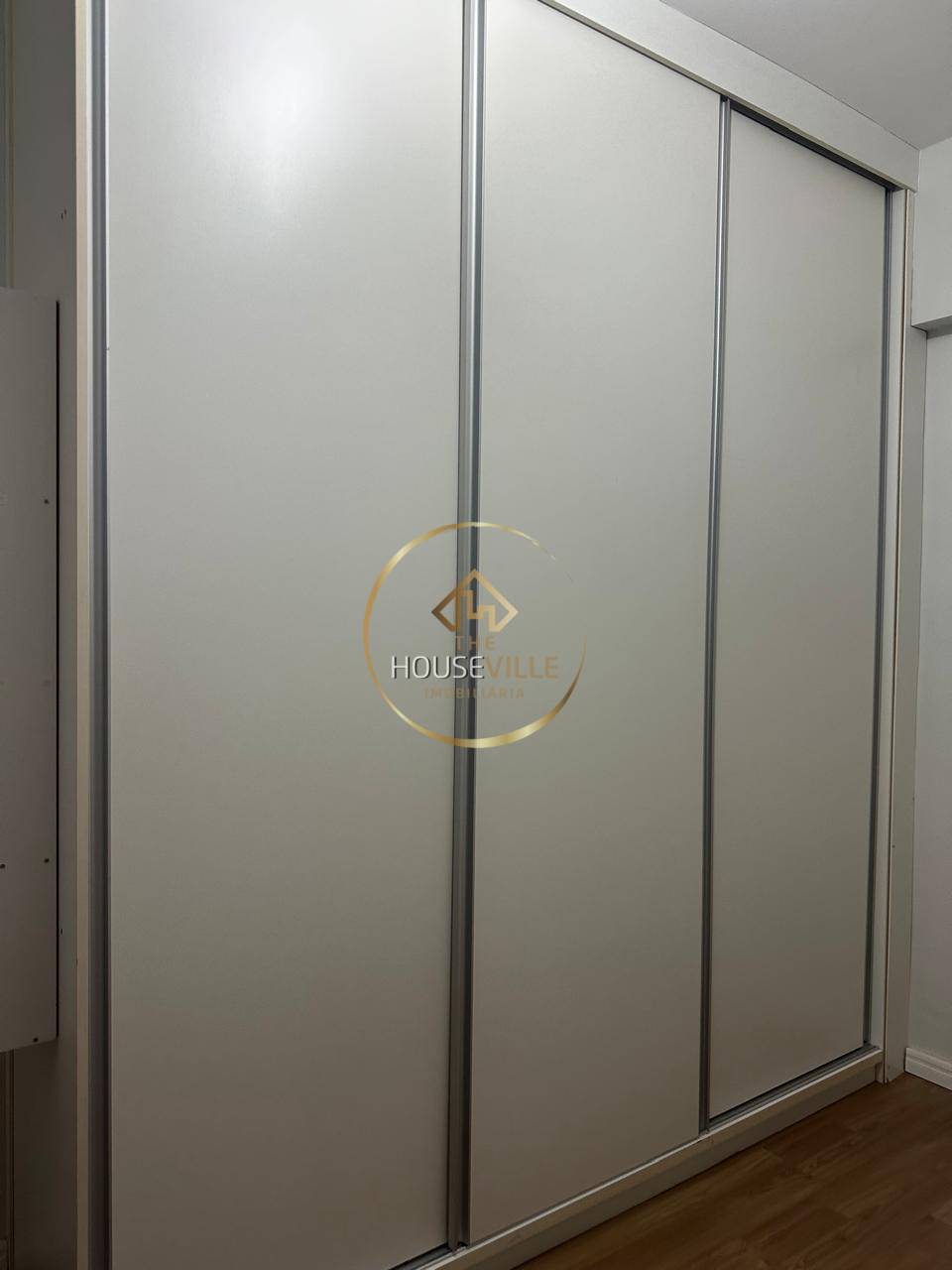 Apartamento, 3 quartos, 106 m² - Foto 16