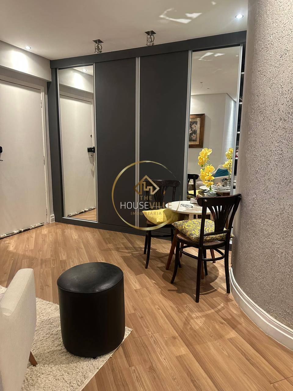 Apartamento, 3 quartos, 106 m² - Foto 17