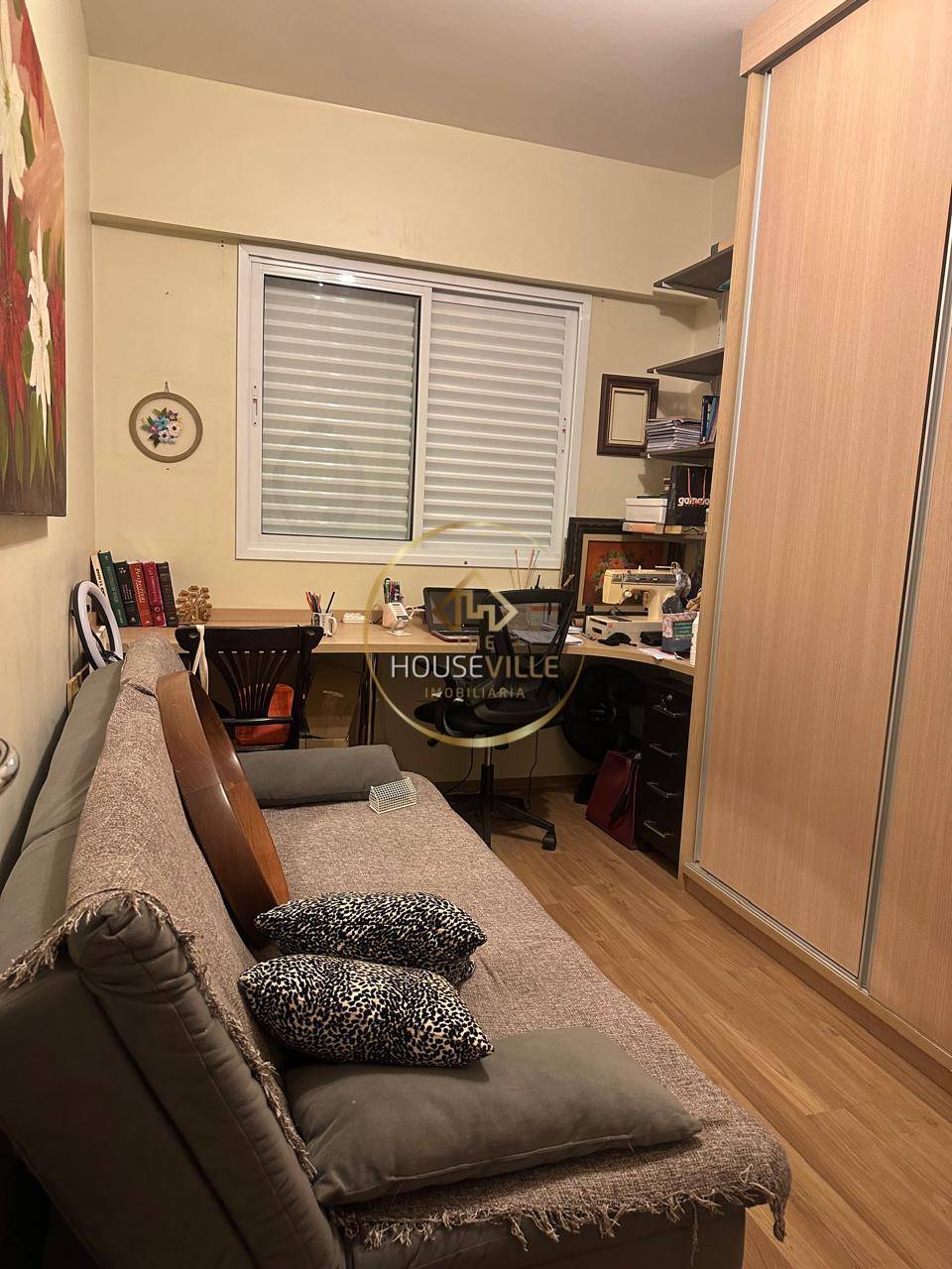 Apartamento, 3 quartos, 106 m² - Foto 18