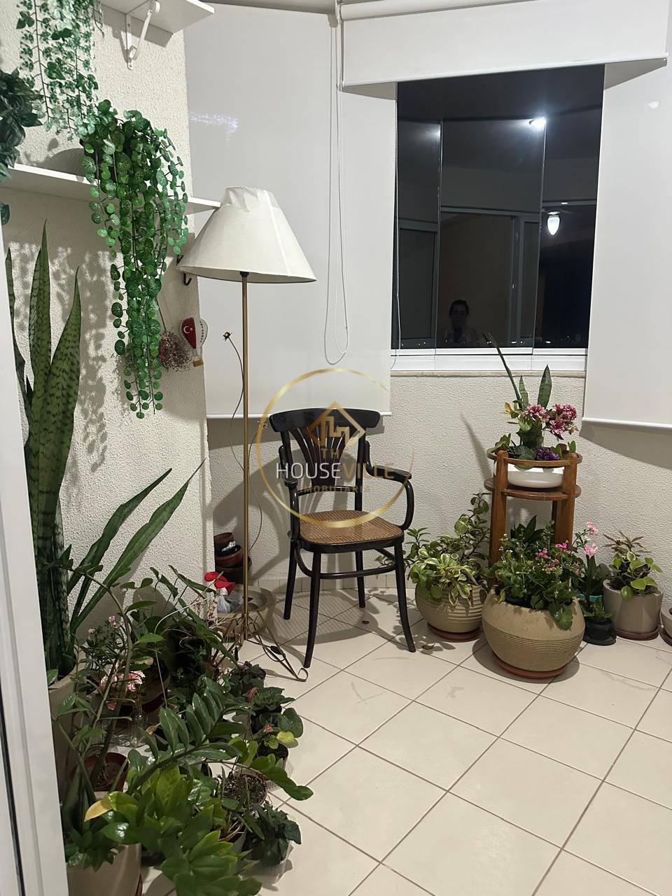 Apartamento, 3 quartos, 106 m² - Foto 19