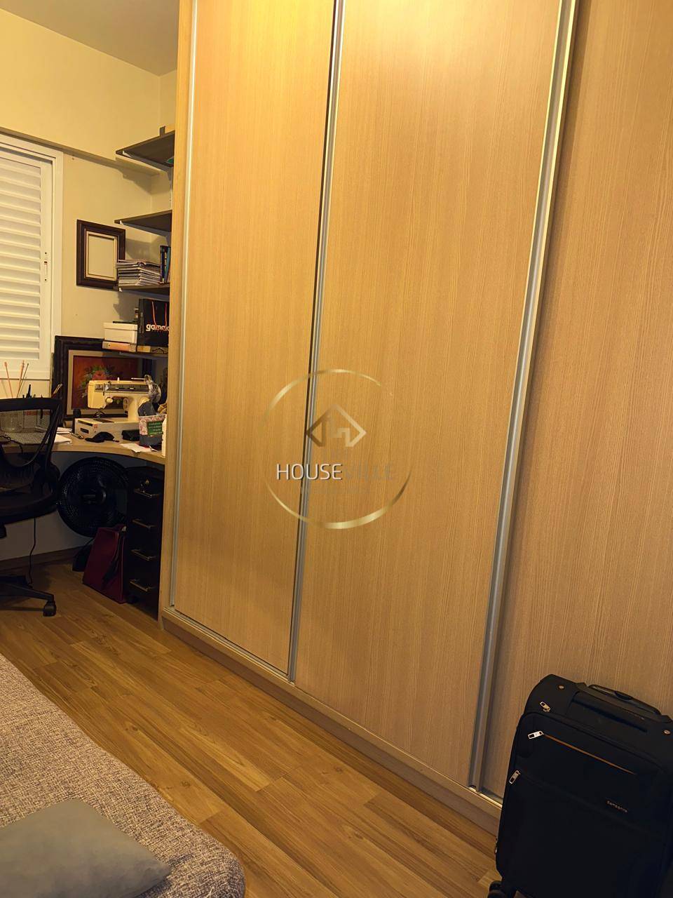 Apartamento, 3 quartos, 106 m² - Foto 20