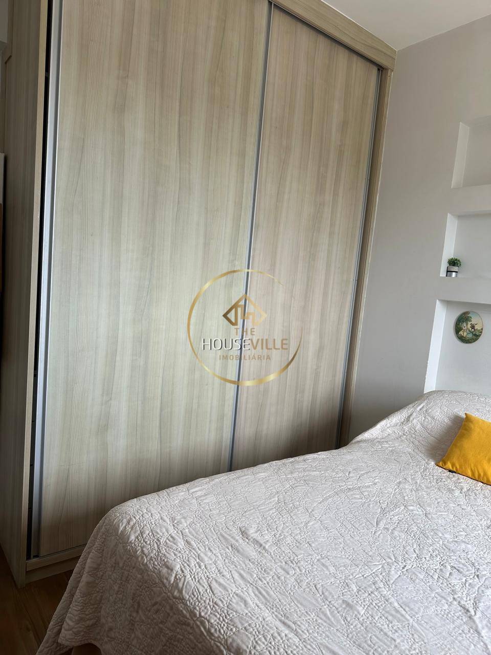 Apartamento, 3 quartos, 106 m² - Foto 22